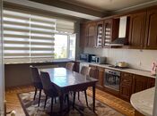İcarəyə verilir 3 otaqlı yeni tikili 150 m², Azadlıq Prospekti m., photo 4 from 8
