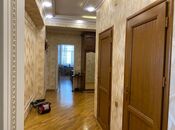 İcarəyə verilir 3 otaqlı yeni tikili 150 m², Azadlıq Prospekti m., photo 3 from 8