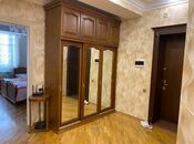 İcarəyə verilir 3 otaqlı yeni tikili 150 m², Azadlıq Prospekti m., photo 7 from 8