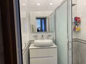 İcarəyə verilir 3 otaqlı yeni tikili 150 m², Azadlıq Prospekti m., photo 8 from 8
