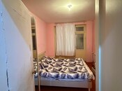 2-комн. вторичка - м. Нефтчиляр - 60 м²