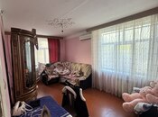 2-комн. вторичка - м. Нефтчиляр - 60 м²