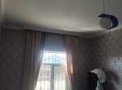 4 otaqlı həyət evi/bağ evi - Saray q. - 110 m²