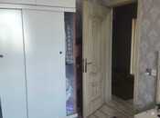 Продаётся 4-комн. дом/дача 110 м², пос. Сарай, photo 5 from 8