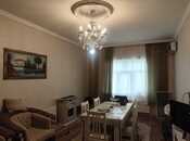 Продаётся 4-комн. дом/дача 110 м², пос. Сарай, photo 7 from 8