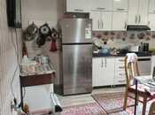 Продаётся 4-комн. дом/дача 110 м², пос. Сарай, photo 8 from 8