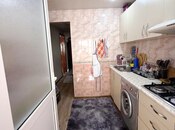 Продаётся 4-комн. вторичка 86 м², Ясамальский р., photo 7 from 8