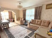 4 otaqlı köhnə tikili - Yasamal r. - 86 m²