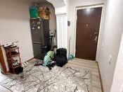 4 otaqlı köhnə tikili - Yasamal r. - 86 m²