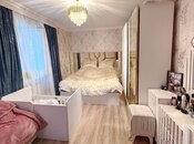 4 otaqlı köhnə tikili - Yasamal r. - 86 m²