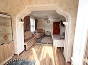4 otaqlı köhnə tikili - Yasamal r. - 86 m²