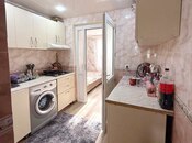 Продаётся 4-комн. вторичка 86 м², Ясамальский р., photo 6 from 8