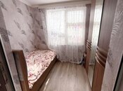 Продаётся 4-комн. вторичка 86 м², Ясамальский р., photo 8 from 8