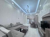 4-комн. новостройка - м. 28 мая - 118 м²