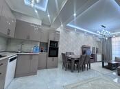 4-комн. новостройка - м. 28 мая - 118 м²