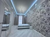 İcarəyə verilir 4 otaqlı yeni tikili 118 m², 28 May m., photo 6 from 8