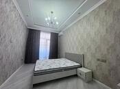 İcarəyə verilir 4 otaqlı yeni tikili 118 m², 28 May m., photo 8 from 8