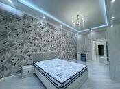 İcarəyə verilir 4 otaqlı yeni tikili 118 m², 28 May m., photo 5 from 8