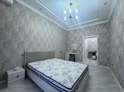 İcarəyə verilir 4 otaqlı yeni tikili 118 m², 28 May m., photo 7 from 8