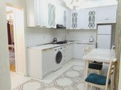 Сдаётся 2-комн. новостройка 80 м², м. Кара Караев, photo 8 from 8