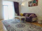 2-комн. новостройка - м. Кара Караев - 80 м²