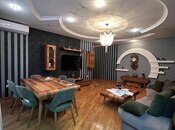 Продаётся 3-комн. новостройка 99 м², photo 1 from 8