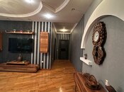 Продаётся 3-комн. новостройка 99 м², photo 6 from 8
