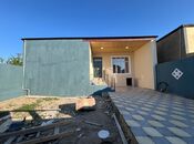 3 otaqlı həyət evi/bağ evi - Saray q. - 100 m²