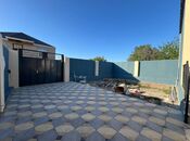 3 otaqlı həyət evi/bağ evi - Saray q. - 100 m²