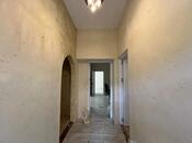 Сдаётся  объект 150 м², м. Элмляр Академиясы, photo 6 from 8