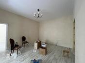 Сдаётся  объект 150 м², м. Элмляр Академиясы, photo 7 from 8