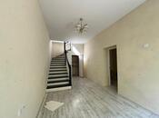 Сдаётся  объект 150 м², м. Элмляр Академиясы, photo 8 from 8