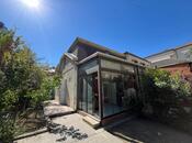 Obyekt - Elmlər Akademiyası m. - 150 m²