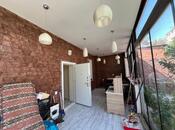 Сдаётся  объект 150 м², м. Элмляр Академиясы, photo 5 from 8