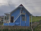 4-комн. дом/дача - Дашкесан - 150 м²