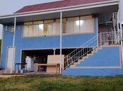 4-комн. дом/дача - Дашкесан - 150 м²
