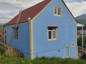 4-комн. дом/дача - Дашкесан - 150 м²