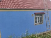 4-комн. дом/дача - Дашкесан - 150 м²