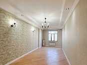 Продаётся 2-комн. новостройка 70 м², м. 8 ноября, photo 4 from 7