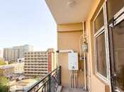 Продаётся 2-комн. новостройка 70 м², м. 8 ноября, photo 6 from 7