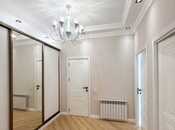 Продаётся 2-комн. новостройка 70 м², м. 8 ноября, photo 1 from 7