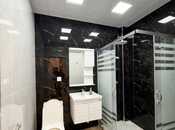 Продаётся 2-комн. новостройка 70 м², м. 8 ноября, photo 7 from 7