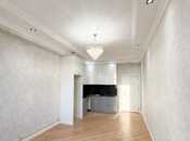 Продаётся 2-комн. новостройка 70 м², м. 8 ноября, photo 2 from 7