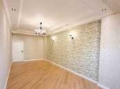 Продаётся 2-комн. новостройка 70 м², м. 8 ноября, photo 5 from 7