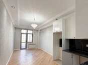 Продаётся 2-комн. новостройка 70 м², м. 8 ноября, photo 3 from 7