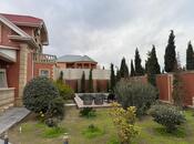 6-комн. дом/дача - Хазарский р. - 350 м²