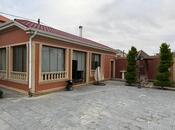 Satılır 6 otaqlı həyət evi/bağ evi 350 m², Xəzər r., photo 6 from 8