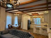 Satılır 6 otaqlı həyət evi/bağ evi 350 m², Xəzər r., photo 8 from 8