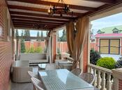 Satılır 6 otaqlı həyət evi/bağ evi 350 m², Xəzər r., photo 5 from 8