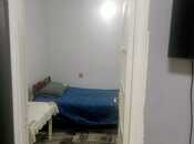 Satılır 2 otaqlı köhnə tikili 52 m², Badamdar q., photo 6 from 8